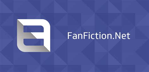 fanfiction net - negocia facil net